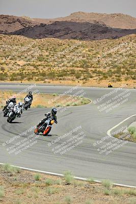 media/May-31-2025-Classic Track Day (Sat) [[da23ab3028]]/Group B/Session 4 (Turns 4 and 6)/
